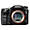 Used Sony A99 II Body Only - Excellent