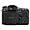 Used Sony A99 II Body Only - Excellent