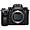 Used Sony A9 Body Only - Excellent