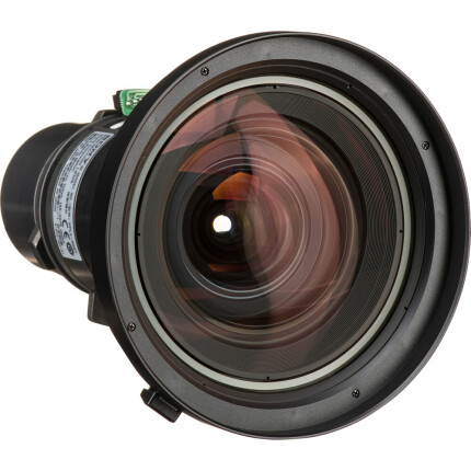 will ring camera record without wifi