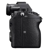 Used Sony A7R III Body Only - Excellent 6