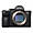 Used Sony A7R III Body Only - Excellent