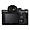 Used Sony A7R III Body Only - Excellent