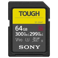 Used Sony Alpha a7R IV Body Only - Excellent 2