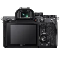 Used Sony Alpha a7R IV Body Only - Excellent 4