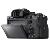 Used Sony Alpha a7R IV Body Only - Excellent 5