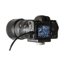 Used Sony Alpha a7R IV Body Only - Excellent 11