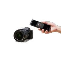Used Sony Alpha a7R IV Body Only - Excellent 12