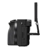 Used Sony a6600 Body Only - Excellent 11