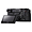 Used Sony a6600 Body Only - Excellent