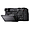 Used Sony a6600 Body Only - Excellent