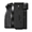 Used Sony a6600 Body Only - Excellent
