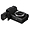 Used Sony a6600 Body Only - Excellent