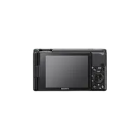Used Sony ZV-1 Digital Camera (Black) - Excellent Condition 3