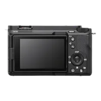Used Sony ZV-E1 Camera Body Only (Black) - Excellent 1