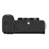 Used Sony ZV-E1 Camera Body Only (Black) - Excellent 6