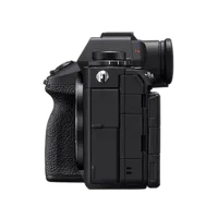 Used Sony A9 III Body - Excellent 5