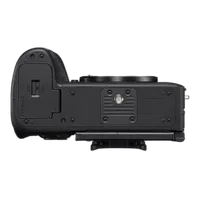 Used Sony A9 III Body - Excellent 6