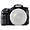Used Sony A58 Body Only - Excellent