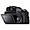 Used Sony A58 Body Only - Excellent