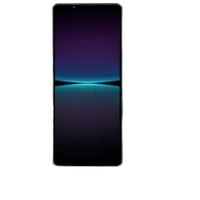 Used- Sony XPERIA 1 IV 512GB 5G Smartphone (Black)- Excellent Condition 2