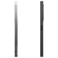Used- Sony XPERIA 1 IV 512GB 5G Smartphone (Black)- Excellent Condition 3