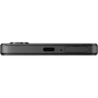 Used- Sony XPERIA 1 IV 512GB 5G Smartphone (Black)- Excellent Condition 4
