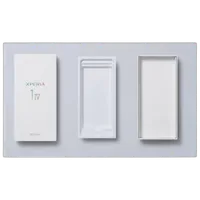 Used- Sony XPERIA 1 IV 512GB 5G Smartphone (Black)- Excellent Condition 5