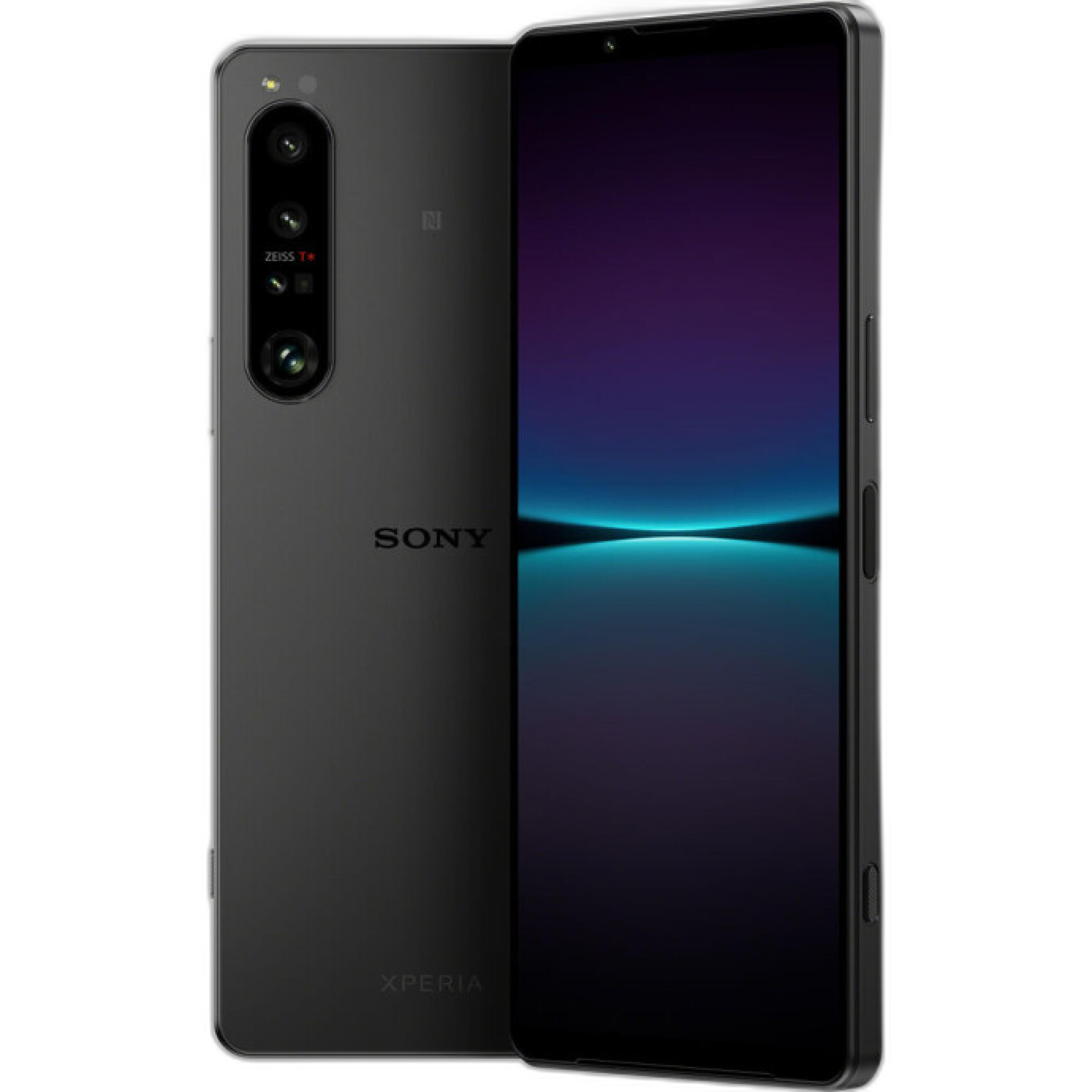 Used Sony Xperia 1 IV 512GB 5G Smartphone