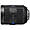 Used Sony A Mount 24-70mm f/2.8 Carl Zeiss T* - Excellent