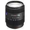 Used Sony A Mount 16-80mm f/3.5-4.5 - Excellent