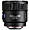 Used Sony A Mount Distagon T 24mm F2 ZA SSM - Excellent