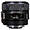 Used Sony A Mount 50mm f/2.8 Macro - Excellent