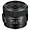 Used Sony A Mount 50mm f/2.8 Macro - Excellent