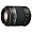 Used Sony A Mount 55-200mm f/4-5.6 DT - Excellent