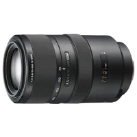 Used Sony A Mount G SSM 70-300mm f/4.5-5.6 - Excellent 0