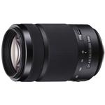 Used Sony A Mount DT 55-300mm f/4.5-5.6 - Excellent