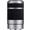 Used Sony E 55-210mm F/4.5-6.3 (Silver) - Excellent