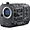 Used Sony E 10-18mm F4 OSS - Excellent