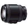Used Sony E 18-200MM F/3.5-6.3 OSS PZ - Excellent