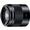 Used Sony E 50mm f/1.8 OSS (Black) - Excellent