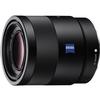 Used Sony FE Sonnar T 55mm f/1.8 Lens - Excellent