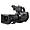 Used Sony FE 70-200mm f/4 G OSS Lens - Excellent