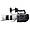 Used Sony FE 70-200mm f/4 G OSS Lens - Excellent