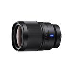 Used Sony FE Distagon T* 35mm f/1.4 ZA - Excellent