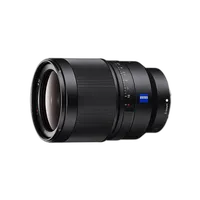 Used Sony FE Distagon T* 35mm f/1.4 ZA - Excellent 0
