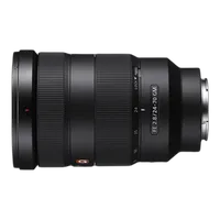 Used Sony FE 24-70mm f/2.8 GM - Excellent 2