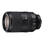 Used Sony FE 70-300mm f/4.5-5.6 G OSS - Excellent