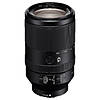 Used Sony FE 70-300mm f/4.5-5.6 G OSS - Excellent