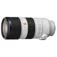 Used Sony FE 70-200mm f/2.8 GM OSS - Excellent 1
